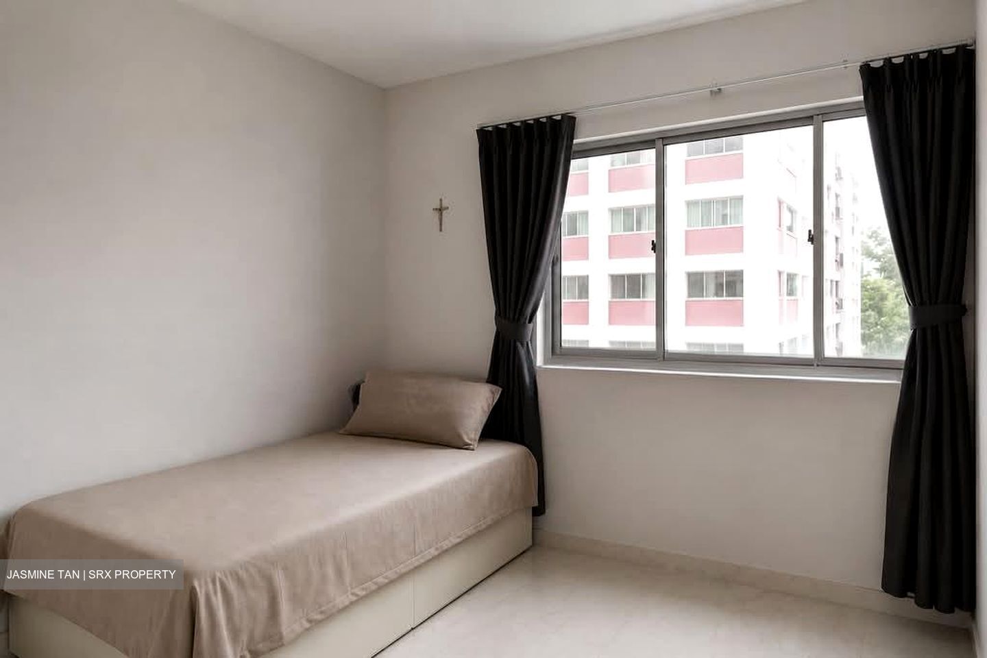Blk 114 Lengkong Tiga (Bedok), HDB 5 Rooms #581250821